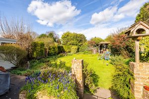 Photo 13- click for photo gallery